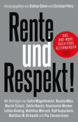 978-3-360-01361-3;Dehm-Rente und Respekt.jpg - Bild