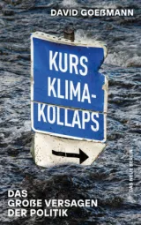  978-3-360-01364-4;Goeßmann-KursKlimakollaps.jpg - Bild