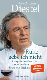  978-3-360-01366-8;Diestel-RuheGebeIchNicht.jpg - Bild