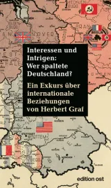  978-3-360-01818-2;graf-interessen.jpg - Bild