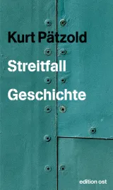  978-3-360-01827-4;paetzold-streitfall.jpg - Bild