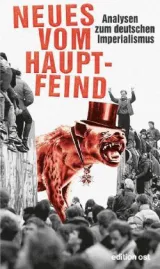  978-3-360-01836-6;Neues-vom-Hauptfeind.jpg - Bild