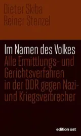  978-3-360-01850-2;skiba-namen.jpg - Bild