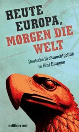  978-3-360-01861-8;heute-europa.jpg - Bild