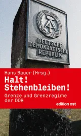 978-3-360-01869-4;Bauer-Halt! Stehenbleiben!.jpg - Bild