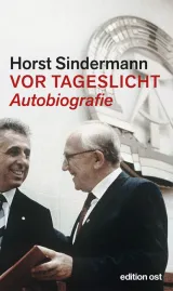  978-3-360-01871-7;sindermann-tageslicht.jpg - Bild
