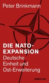 978-3-360-01873-1;brinkmann-nato.jpg - Bild