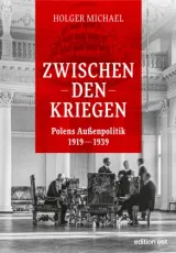  978-3-360-01899-1;MIchael-ZwischenDenKriegen.jpg - Bild