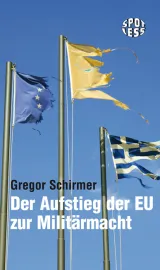  978-3-360-02069-7;Schirmer-EU.jpg - Bild