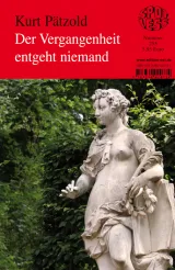 978-3-360-02073-4;paetzold-vergangenheit.jpg - Bild