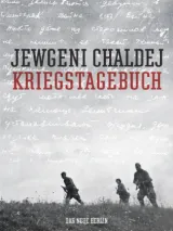  978-3-360-02113-7;Chaldej;Kriegstagebuch.jpg - Bild