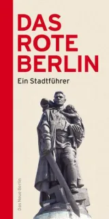  978-3-360-02129-8;schumann-berlin.jpg - Bild