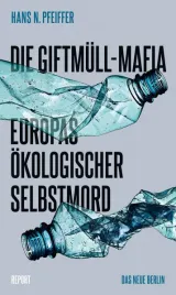  978-3-360-02176-2;pfeiffer-europas.jpg - Bild