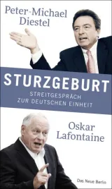  978-3-360-02199-1;diestel-sturzgeburt.jpg - Bild