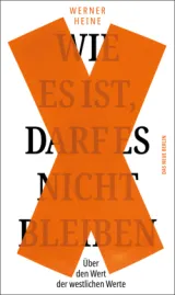 978-3-360-02754-2;Heine-WieEsIst.jpg - Bild