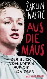  978-3-360-02756-6;Nastic-Aus die Maus.jpg - Bild