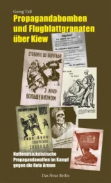  978-3-360-02763-4;Tidl-Propagandabomben.jpg - Bild