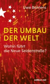  978-3-360-02804-4;Behrens-DerUmbauDerWelt.jpg - Bild