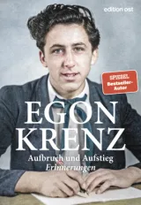  978-3-360-02805-1;Krenz-AufbruchUndAufstieg.jpg - Bild