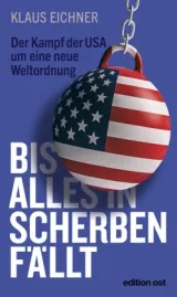  978-3-360-02807-5;Eichner-BisAllesInScherbenFällt.jpg - Bild
