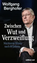978-3-360-02809-9;Berghofer-ZwischenWutUndVerzweiflung.jpg - Bild