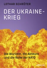 978-3-360-02815-0;Schröter-DerUkrainekrieg.jpg - Bild