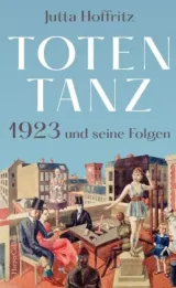  978-3-365-00130-1;Hoffritz-Totentanz.jpg - Bild