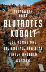  978-3-365-00619-1;Kara-BlutrotesKobalt.jpg - Bild