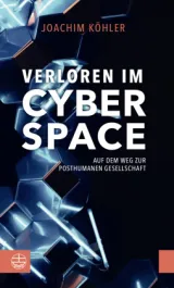 978-3-374-06758-9;Köhler-VerlorenImCyberspace.jpg - Bild