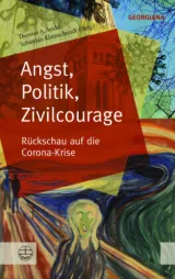  978-3-374-07463-1;Seidel-AngstPolitikZivilcourage.jpg - Bild