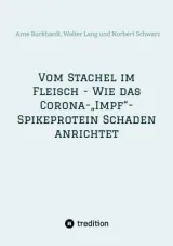 978-3-384-01982-0;Schwarz+Lang+Burkhardt-Vom Stachel im Fleisch.jpg - Bild