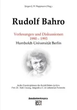  978-3-384-04899-8;Hoppmann-RudolfBahro.jpg - Bild