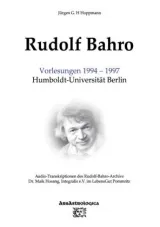  978-3-384-04901-8;Hoppmann-RudolfBahro.jpg - Bild