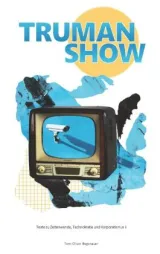 978-3-384-11945-2;Regenauer-TrumanShow.jpg - Bild