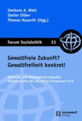  978-3-402-10656-3;Wahl-GewaltfreieZukunft.jpg - Bild