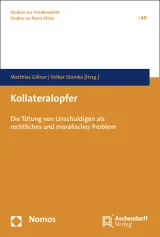 978-3-402-11693-7;gillner-kollateralopfer.jpg - Bild