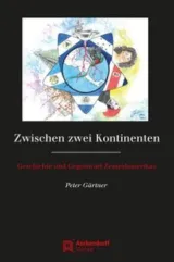 978-3-402-14904-1;Gärtner-ZwischenZweiKontinenten.jpg - Bild