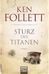  978-3-404-16660-2;follett-titanen.jpg - Bild