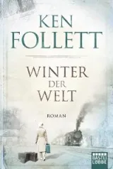  978-3-404-16999-3;follett-winter.jpg - Bild