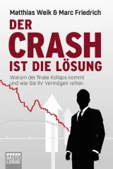 978-3-404-60858-4;weik-crash.jpg - Bild