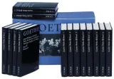 978-3-406-08495-9;goethe-werke.jpg - Bild