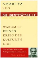 978-3-406-55812-2;Sen-Die Identitätsfalle.jpg - Bild