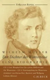  978-3-406-56212-9;Borries-Wilhelm Müller.jpg - Bild