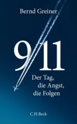  978-3-406-61244-2;Greiner-9-11.jpg - Bild