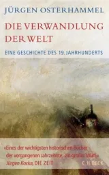  978-3-406-61481-1;Osterhammel-Verwandlung-der-Welt.jpg - Bild