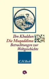  978-3-406-62237-3;khaldun-muqaddima.jpg - Bild