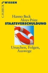  978-3-406-63301-0;Beck_Prinz-Staatsverschuldung.jpg - Bild