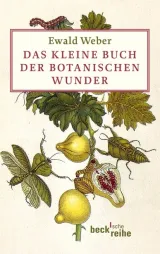  978-3-406-63831-2;weber-buch.jpg - Bild