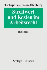  978-3-406-63879-4;tschoepe-streitwert.jpg - Bild