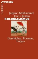 978-3-406-63980-7;Osterhammel_Jansen-Kolonialismus.jpg - Bild